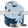 F1 Boring Head