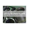 Gear Box