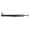 Actuator