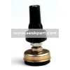 foot cup