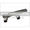 aluminum casting part
