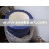 cylinder ceramic liner