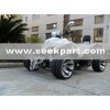 atv dirt bike