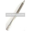 valve shaft