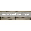 Gaskets