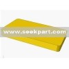 Metal gasket, Spring PL-503005G