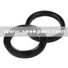 sealing gasket