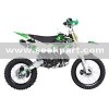 150cc KLX dirt bike(BSE-PH08PRS)