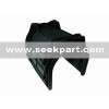 Plastic mould/Injection mould, plastic injection mould. die casting mould