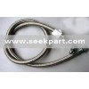 Oil Pipes