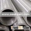 ASTM A312 TP304L stainless steel pipe(seamless tube)