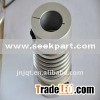 Zinc Alloy Pulley Block