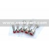 precision products