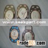 GASKET