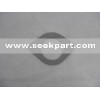 50cc - 110cc Intake/Carb Gasket