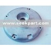stamping die