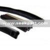 sealing gaskets