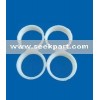 plastic molding parts