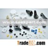 Jet Molded Components