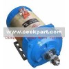 electric bike kit