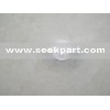 Steel/Plastic Door Roller