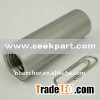 RD12X50 Stainless Steel Thread Coupling