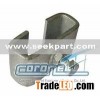 Heavy Duty Bridging Coupler