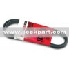Motorcraft JK6-506 V-Ribbed Belt