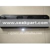B7 rubber pad