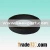 Toilet Tank Fittings-Rubber Washer