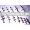 Marine Hardware