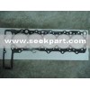 HEAD GASKET
