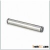 Shaft, Made of Carbon Steel, with Oiled Anti-rust