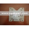 OEM  punching metal parts
