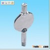 Butterfly Shaft of the Best Kind for Valve Application