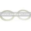 radiator fitting  silicone O ring gasket