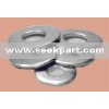flat gasket