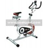 EXERCISE CHAIN BIKE SB460
