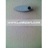 machinery parts