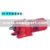 Belt Tensioner Bearing  VKM18001