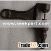 pit bike accessories, chain rivet extractor