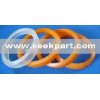 rubber gasket