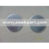 Gaskets