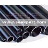 precision welding pipe for electric motor gear