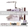 JZ-HMDK-60 PULLER ATTACHMENT(For specific overlock)<Base is mounted on the table>