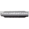 BD7104 - Wintering Gizzmo Bottles Threaded 1 1/2" & 2"
