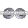 Rubber Seal