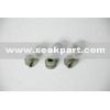 Valve Stem Seals USE FOR EUR CAR