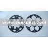 Compre=&Compressor Sealing Gasket