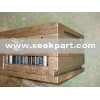 Plastic Injection Mould